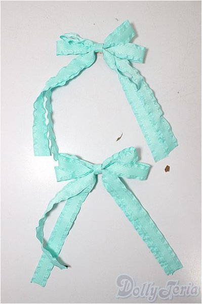 画像1: SD/OF:小物/1/3　60ｃｍ　BJD　MJD　衣装　ドール用 A-25-11-05-213-TN-ZA (1)