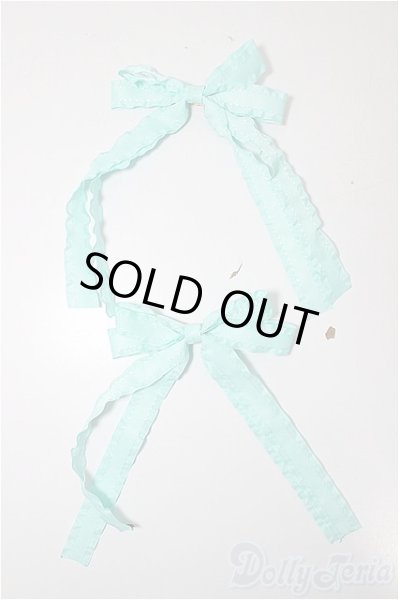 画像1: SD/OF:小物/1/3　60ｃｍ　BJD　MJD　衣装　ドール用 A-25-11-05-213-TN-ZA (1)