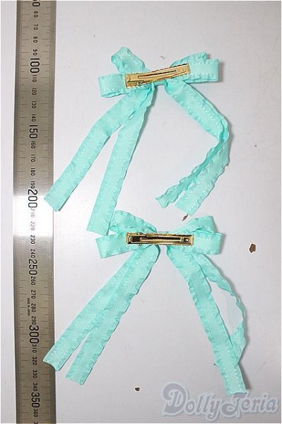 画像2: SD/OF:小物/1/3　60ｃｍ　BJD　MJD　衣装　ドール用 A-25-11-05-213-TN-ZA (2)