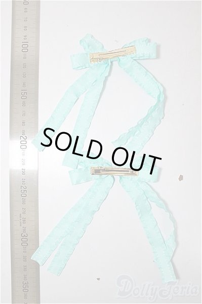 画像2: SD/OF:小物/1/3　60ｃｍ　BJD　MJD　衣装　ドール用 A-25-11-05-213-TN-ZA (2)