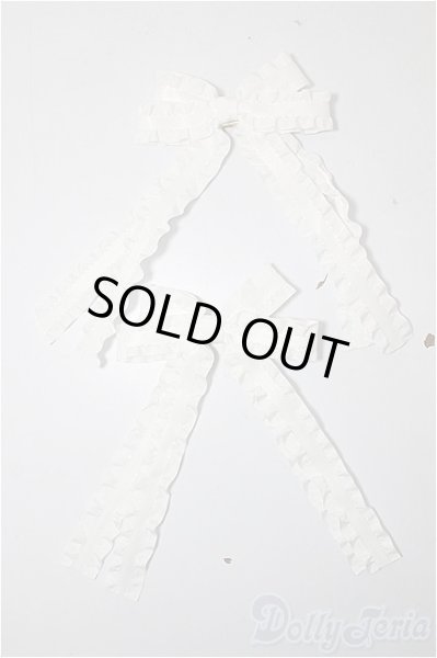 画像1: SD/OF:小物/1/3　60ｃｍ　BJD　MJD　衣装　ドール用 A-25-11-05-215-TN-ZA (1)