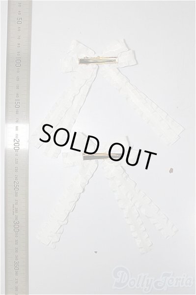 画像2: SD/OF:小物/1/3　60ｃｍ　BJD　MJD　衣装　ドール用 A-25-11-05-215-TN-ZA (2)