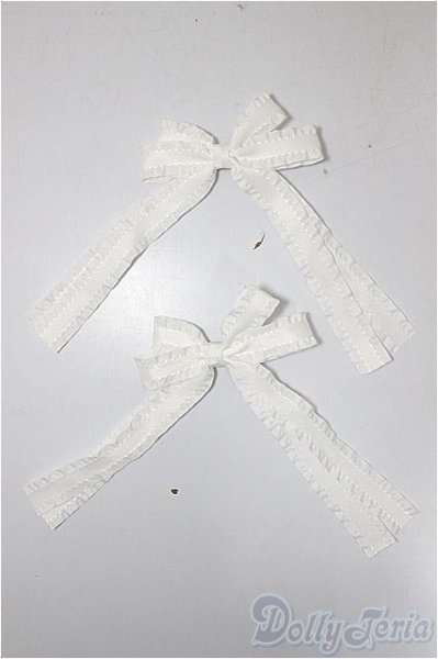 画像1: SD/OF:小物/1/3　60ｃｍ　BJD　MJD　衣装　ドール用 A-25-11-05-216-TN-ZA (1)