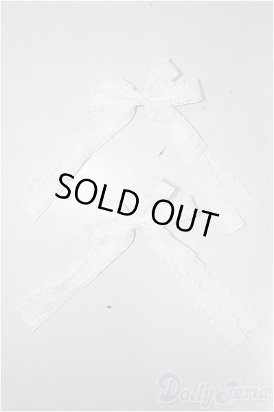 画像1: SD/OF:小物/1/3　60ｃｍ　BJD　MJD　衣装　ドール用 A-25-11-05-216-TN-ZA (1)