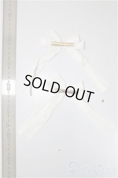 画像2: SD/OF:小物/1/3　60ｃｍ　BJD　MJD　衣装　ドール用 A-25-11-05-216-TN-ZA (2)