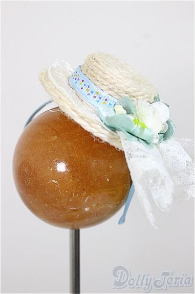 画像1: SDM＆MSD/OF:小物/1/4　40ｃｍ　BJD　MJD　衣装　ドール用 A-25-11-5-287-NY-ZA (1)