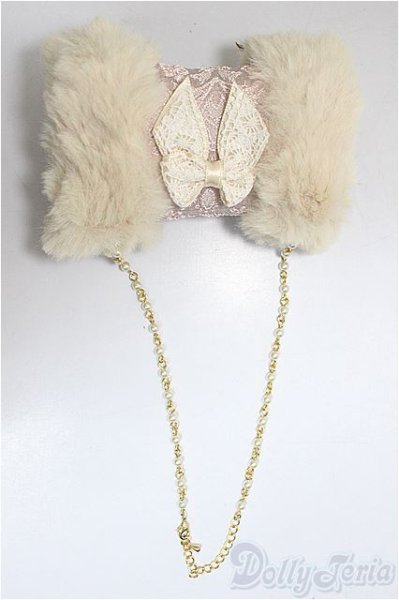 画像1: SD/OF:小物/1/3　60ｃｍ　BJD　MJD　衣装　ドール用 A-25-11-5-286-NY-ZA (1)