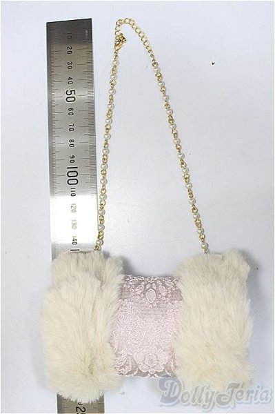 画像2: SD/OF:小物/1/3　60ｃｍ　BJD　MJD　衣装　ドール用 A-25-11-5-286-NY-ZA (2)