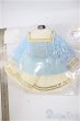 画像2: セーラースカートセット（エクリュ）・ミニ/1/4　40ｃｍ　BJD　MJD　衣装　ドール用 A-25-11-5-298-NY-ZA (2)