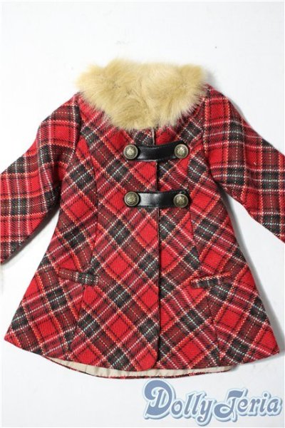 画像1: SDM＆MSD/OF:アウター U-25-11-12-110-NY-ZU (1)