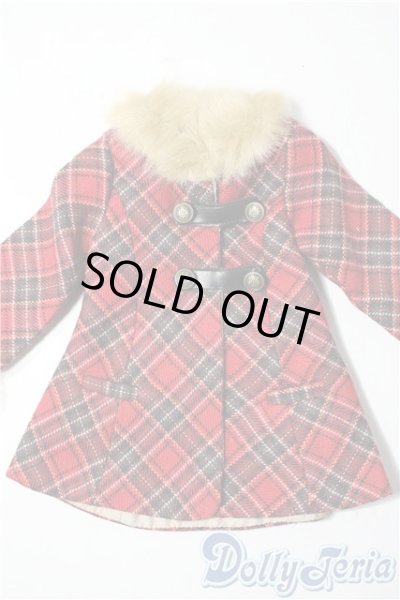 画像1: SDM＆MSD/OF:アウター U-25-11-12-110-NY-ZU (1)