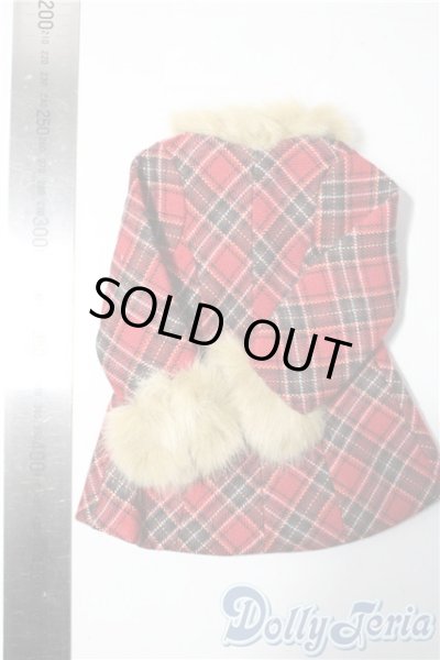 画像2: SDM＆MSD/OF:アウター U-25-11-12-110-NY-ZU (2)