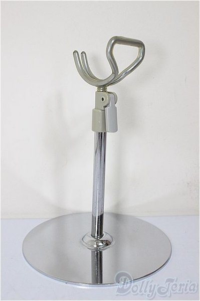 画像1: 40ｃｍサイズ/スタンド/0 A-25-11-12-157-NY-ZA (1)