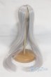 画像1: 8inch/ウィッグ/インチ　BJD　MJD　ドール用 A-25-11-12-090-NY-ZA (1)