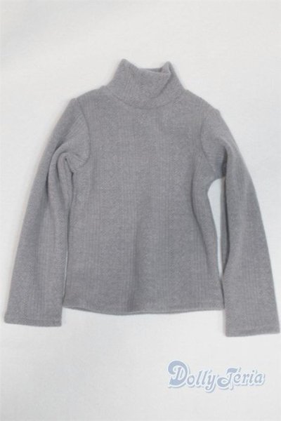 画像1: SDGrB＆SD13男の子/OF:トップス/1/3　65ｃｍ　BJD　MJD　衣装　ドール用 A-25-11-12-095-NY-ZA (1)