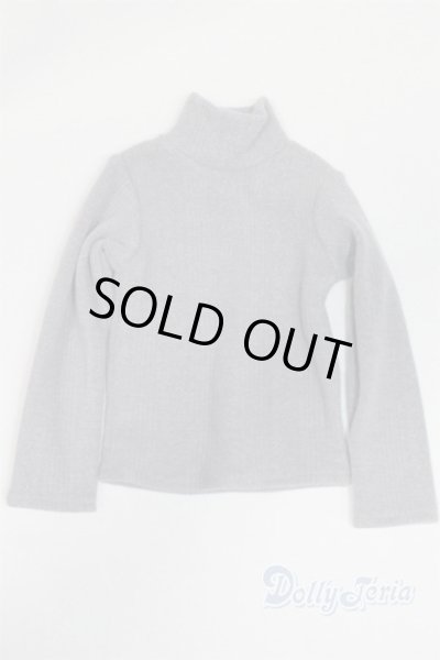 画像1: SDGrB＆SD13男の子/OF:トップス/1/3　65ｃｍ　BJD　MJD　衣装　ドール用 A-25-11-12-095-NY-ZA (1)