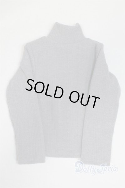 画像2: SDGrB＆SD13男の子/OF:トップス/1/3　65ｃｍ　BJD　MJD　衣装　ドール用 A-25-11-12-095-NY-ZA (2)