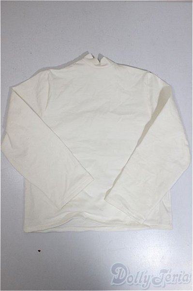 画像1: SDGrB＆SD13男の子/OF:トップス/1/3　65ｃｍ　BJD　MJD　衣装　ドール用 A-25-11-12-192-NY-ZA (1)