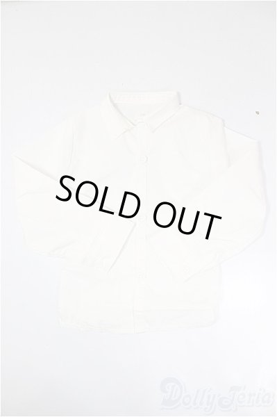 画像1: SDGrB＆SD13男の子/OF:トップス A-26-02-11-284-NY-ZA (1)