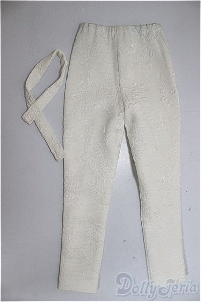 画像1: SD/OF:漢服風衣装/1/3　60ｃｍ　BJD　MJD　衣装　ドール用 A-25-11-12-189-NY-ZA (1)