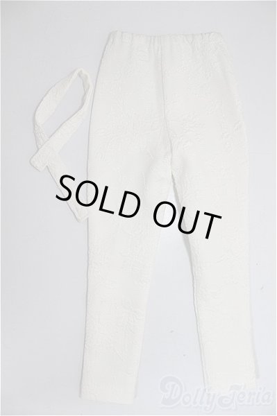 画像1: SD/OF:漢服風衣装/1/3　60ｃｍ　BJD　MJD　衣装　ドール用 A-25-11-12-189-NY-ZA (1)