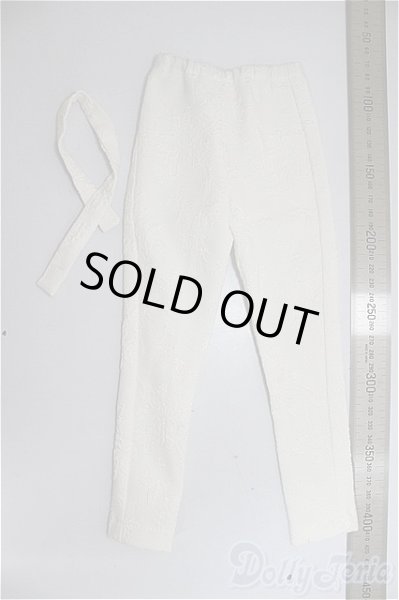 画像2: SD/OF:漢服風衣装/1/3　60ｃｍ　BJD　MJD　衣装　ドール用 A-25-11-12-189-NY-ZA (2)