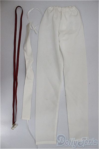 画像5: SD/OF:漢服風衣装/1/3　60ｃｍ　BJD　MJD　衣装　ドール用 A-25-11-12-189-NY-ZA (5)