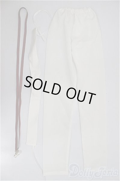 画像5: SD/OF:漢服風衣装/1/3　60ｃｍ　BJD　MJD　衣装　ドール用 A-25-11-12-189-NY-ZA (5)