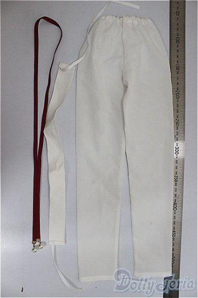 画像6: SD/OF:漢服風衣装/1/3　60ｃｍ　BJD　MJD　衣装　ドール用 A-25-11-12-189-NY-ZA (6)