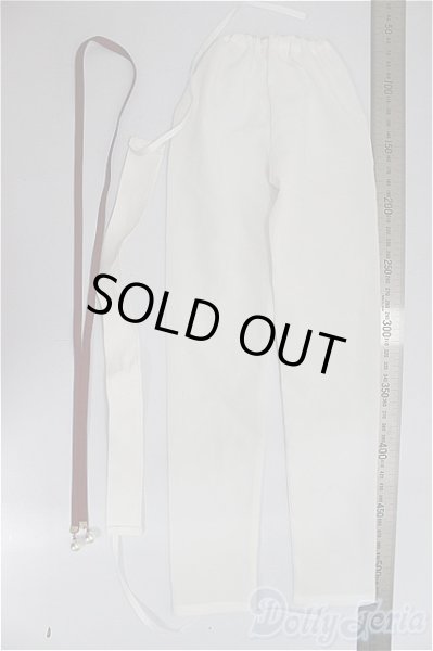 画像6: SD/OF:漢服風衣装/1/3　60ｃｍ　BJD　MJD　衣装　ドール用 A-25-11-12-189-NY-ZA (6)