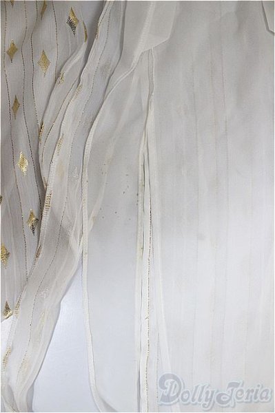 画像7: SD/OF:漢服風衣装/1/3　60ｃｍ　BJD　MJD　衣装　ドール用 A-25-11-12-189-NY-ZA (7)