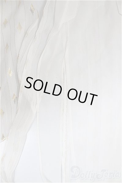 画像7: SD/OF:漢服風衣装/1/3　60ｃｍ　BJD　MJD　衣装　ドール用 A-25-11-12-189-NY-ZA (7)