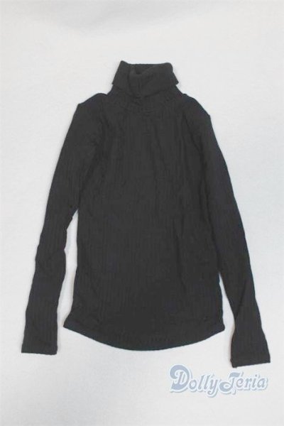 画像1: SDGrB＆SD13男の子/OF:トップス/1/3　65ｃｍ　BJD　MJD　衣装　ドール用 A-25-11-12-098-NY-ZA (1)