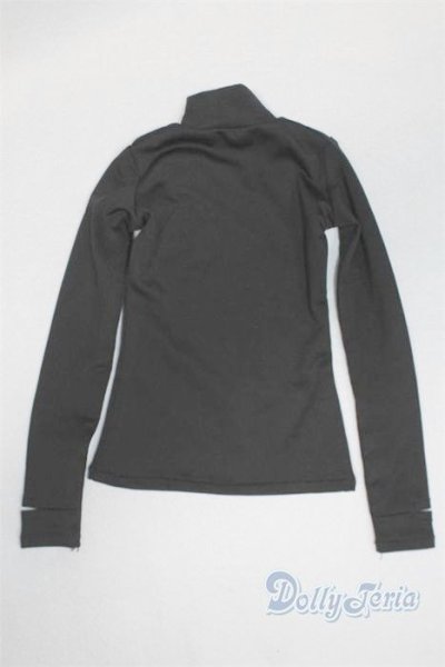 画像2: SDGrB＆SD13男の子/OF:トップス/1/3　65ｃｍ　BJD　MJD　衣装　ドール用 A-25-11-12-094-NY-ZA (2)