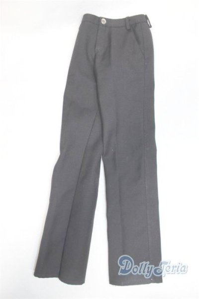 画像1: SD17B/OF:パンツ/1/3　70ｃｍ　BJD　MJD　衣装　ドール用 A-25-11-12-099-NY-ZA (1)