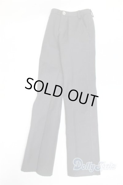 画像1: SD17B/OF:パンツ/1/3　70ｃｍ　BJD　MJD　衣装　ドール用 A-25-11-12-099-NY-ZA (1)