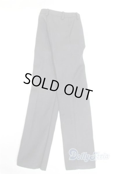 画像2: SD17B/OF:パンツ/1/3　70ｃｍ　BJD　MJD　衣装　ドール用 A-25-11-12-099-NY-ZA (2)