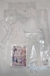 画像2: SDM＆MSD/OF:衣装セット/1/4　40ｃｍ　BJD　MJD　衣装　ドール用 A-25-11-12-092-NY-ZA (2)