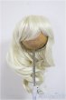 画像1: 9inch/ウィッグ/インチ　BJD　MJD　ドール用 A-25-11-12-148-NY-ZA (1)