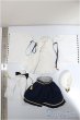 画像2: SDM/OF：月夜乙女・ミニ/1/4　40ｃｍ　BJD　MJD　衣装　ドール用 A-25-11-12-251-NY-ZA (2)
