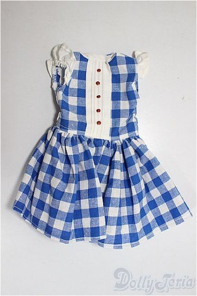 画像1: SDM＆MSD/OF:ワンピース/1/4　40ｃｍ　BJD　MJD　衣装　ドール用 A-25-11-12-173-NY-ZA (1)