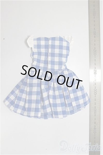 画像2: SDM＆MSD/OF:ワンピース/1/4　40ｃｍ　BJD　MJD　衣装　ドール用 A-25-11-12-173-NY-ZA (2)