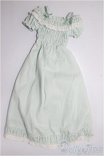 画像1: SDM＆MSD/OF:ワンピース/1/4　40ｃｍ　BJD　MJD　衣装　ドール用 A-25-11-12-174-NY-ZA (1)