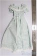 画像2: SDM＆MSD/OF:ワンピース/1/4　40ｃｍ　BJD　MJD　衣装　ドール用 A-25-11-12-174-NY-ZA (2)