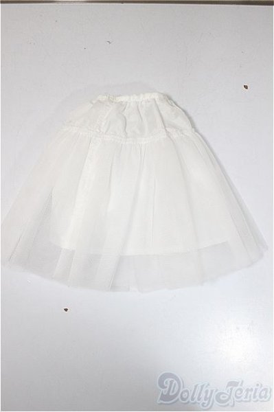 画像1: SDM＆MSD/OF:小物/1/4　40ｃｍ　BJD　MJD　衣装　ドール用 A-25-11-12-176-NY-ZA (1)