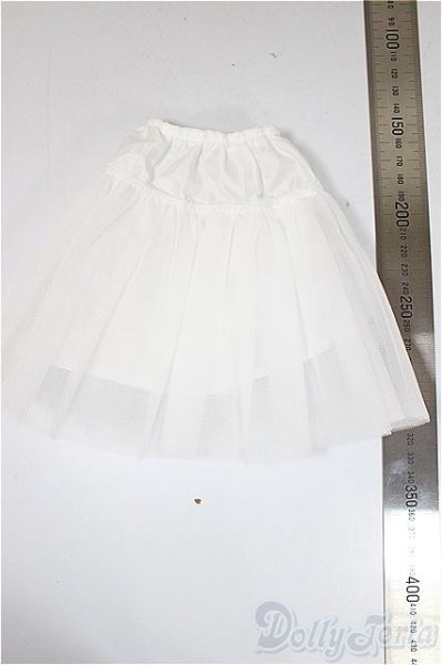 画像2: SDM＆MSD/OF:小物/1/4　40ｃｍ　BJD　MJD　衣装　ドール用 A-25-11-12-176-NY-ZA (2)