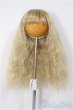 画像1: 7-8inch/ウィッグ/インチ　BJD　MJD　ドール用 A-25-11-12-181-NY-ZA (1)