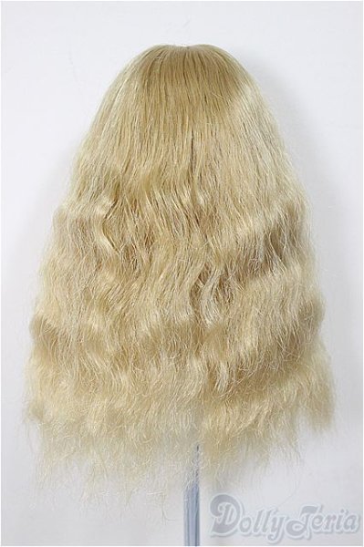 画像2: 7-8inch/ウィッグ/インチ　BJD　MJD　ドール用 A-25-11-12-181-NY-ZA (2)