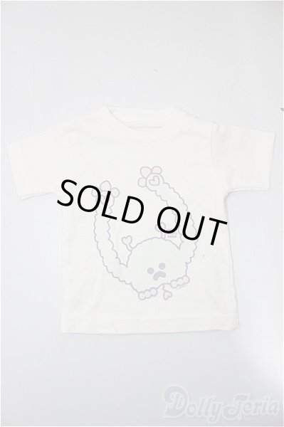 画像1: SD17B/OF:トップス/1/3　70ｃｍ　BJD　MJD　衣装　ドール用 A-25-11-12-251-NY-ZA (1)