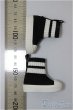 画像2: 幼SD/OF:靴/1/6　30ｃｍ　BJD　MJD　衣装　ドール用 A-25-11-12-251-NY-ZA (2)